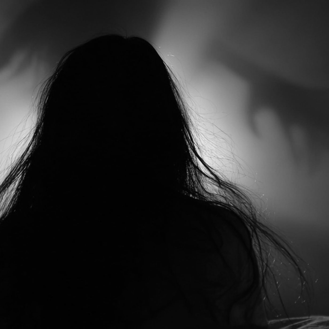 BRUJA GUAJOLOTE En El Rancho Historias De Terror - REDE