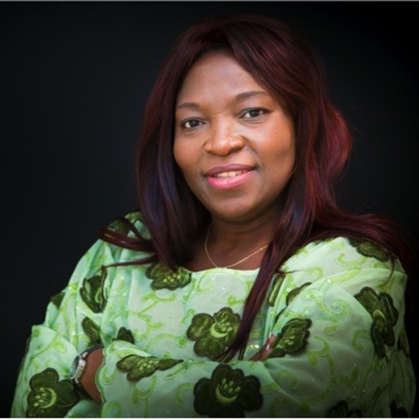 TEAR the VEIL™ with DR. FUMI, PSYCHDNP