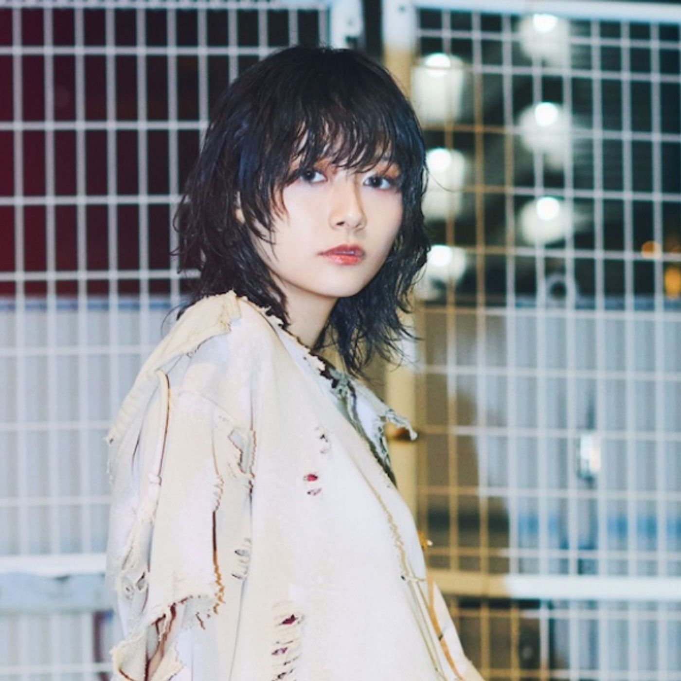 NELKE、ボーカルギター・RIRIKOがDJを務めるFMヨコハマの新レギュラー番組『そろそろ寝る件』7月6日に放送決定 episode artwork