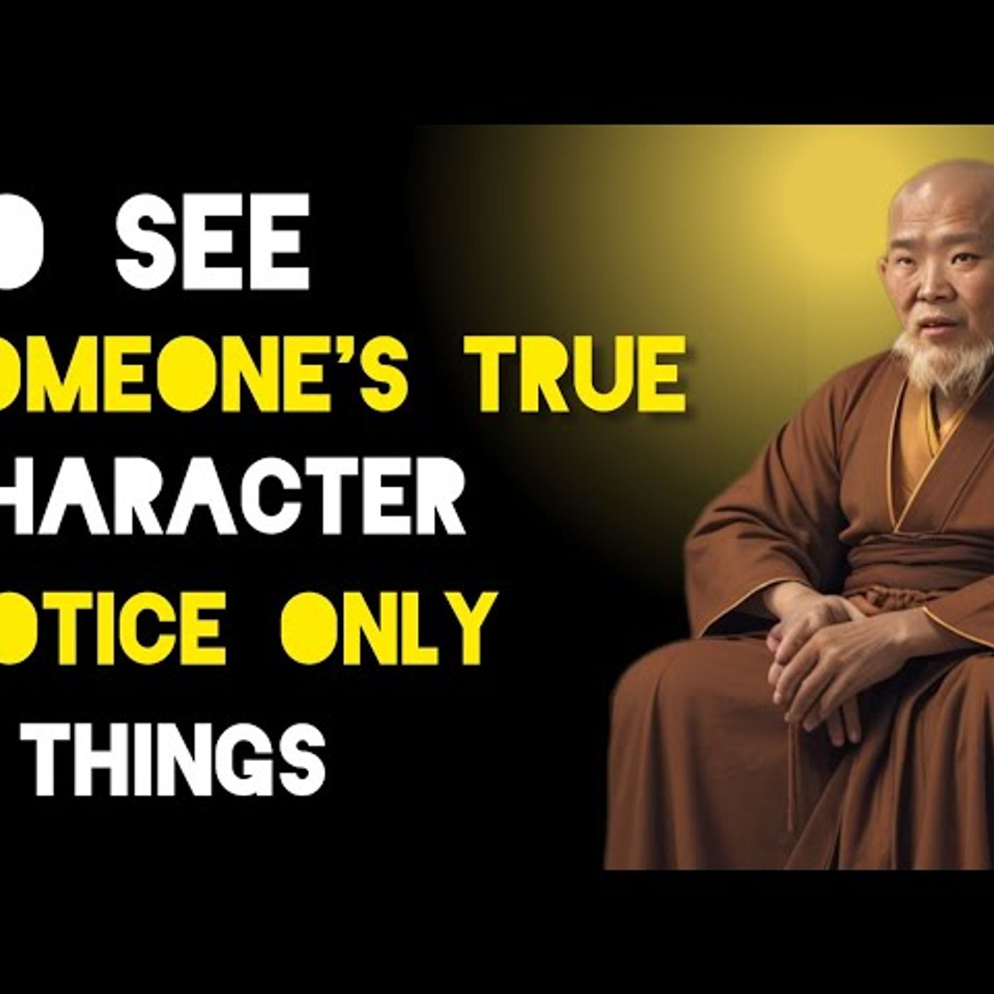 Zen And Buddhist Teachings.-310 Zen And Buddhist Teachings.-310