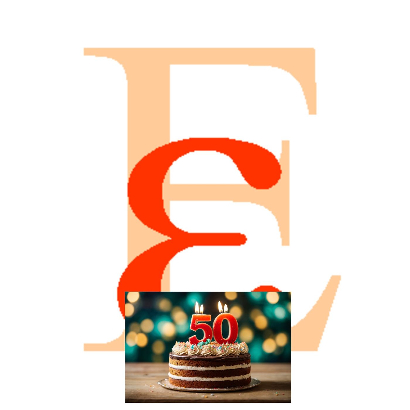Epsilon