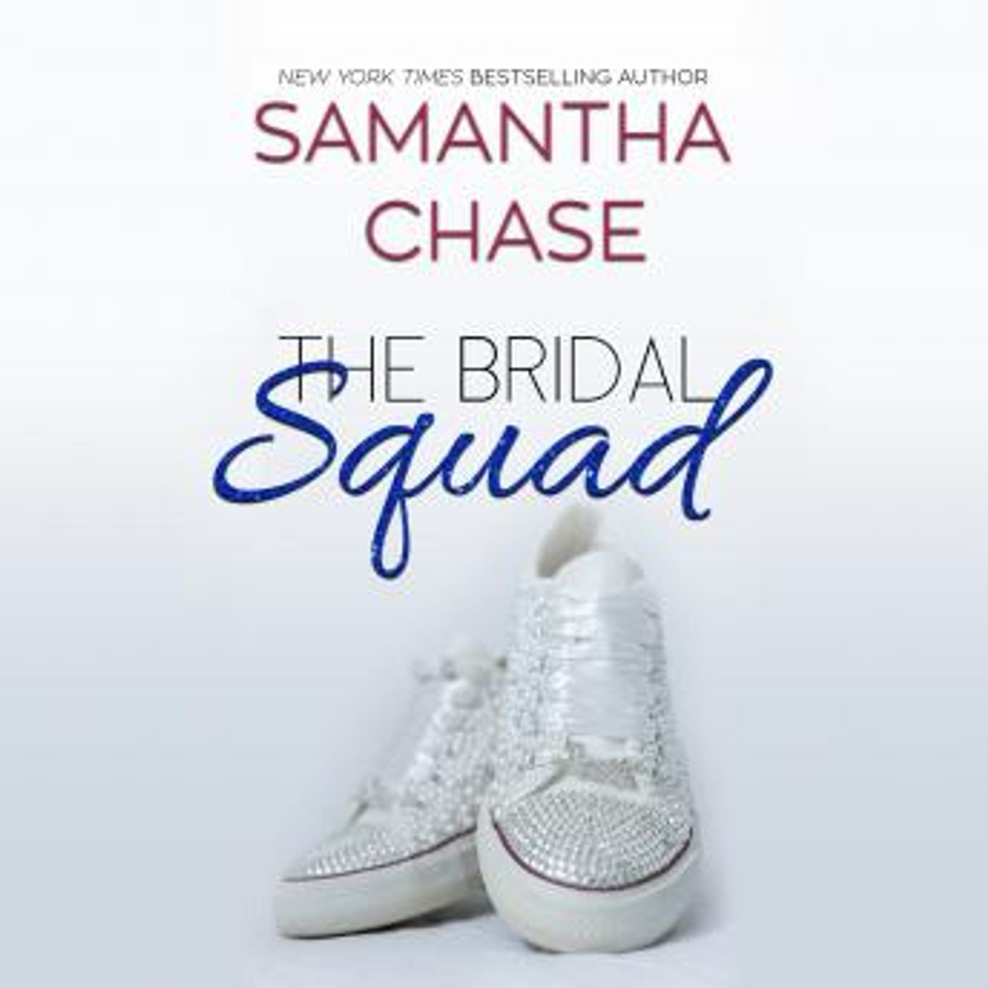 Find Best-Selling Full Audiobooks in Romance, Rom-Com