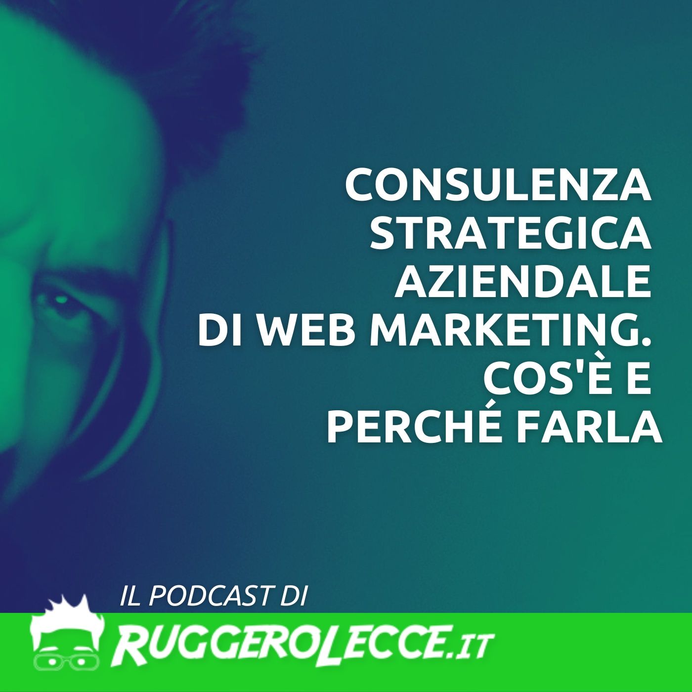 Personal Branding Semplificato