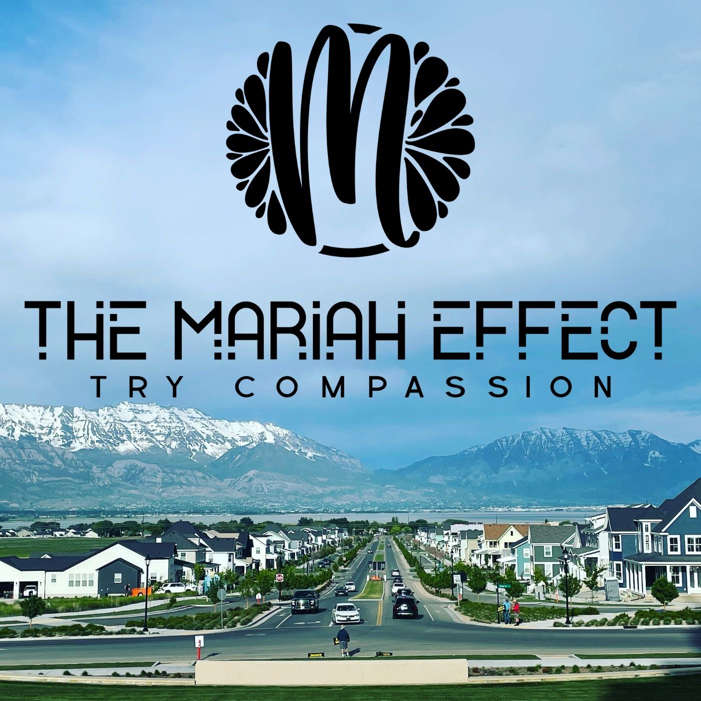 The Mariah Effect