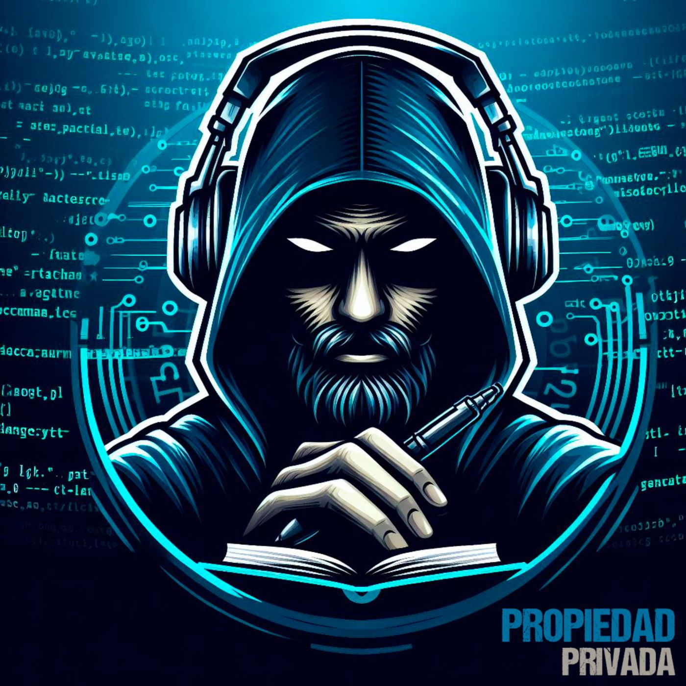 PropiedadPrivada