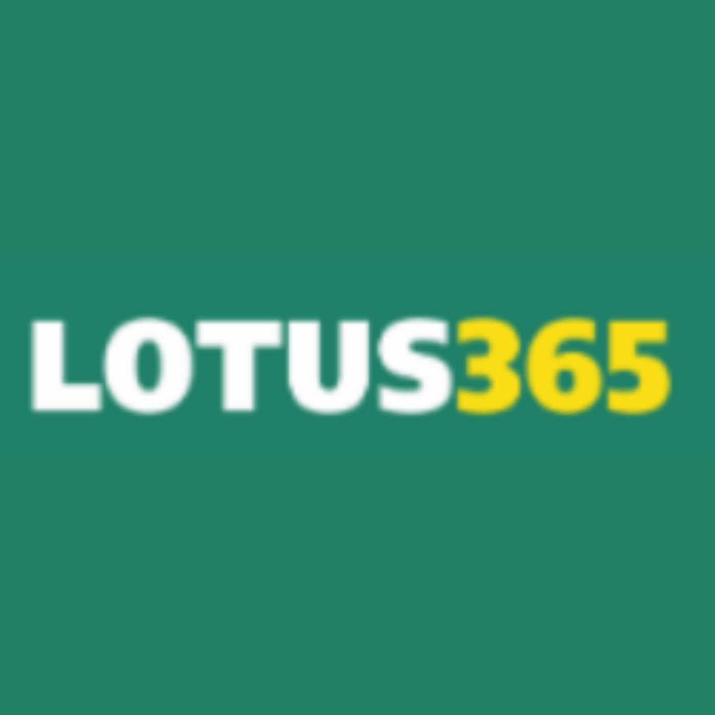 Lotus365