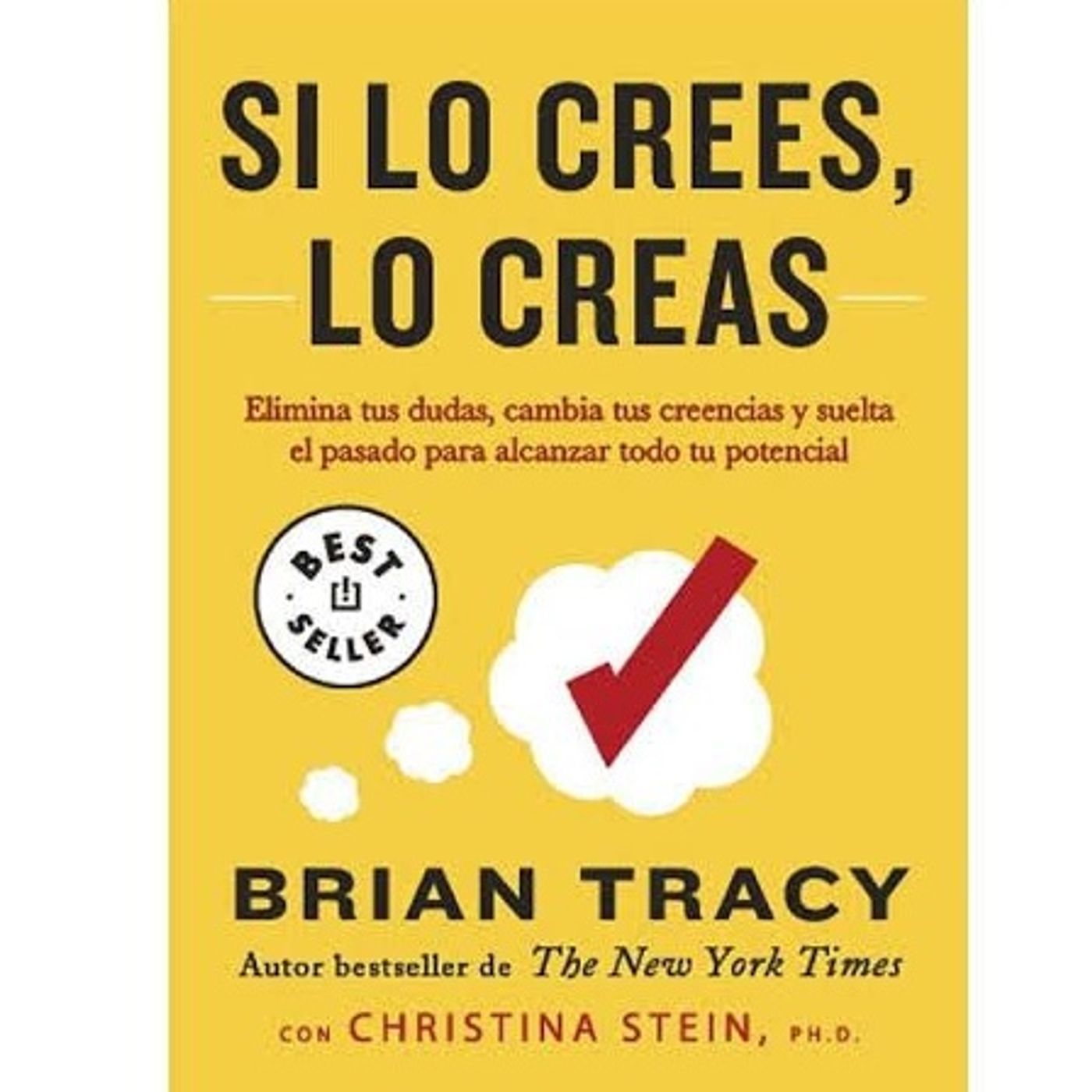AUDIOLIBROS CHICO CHE