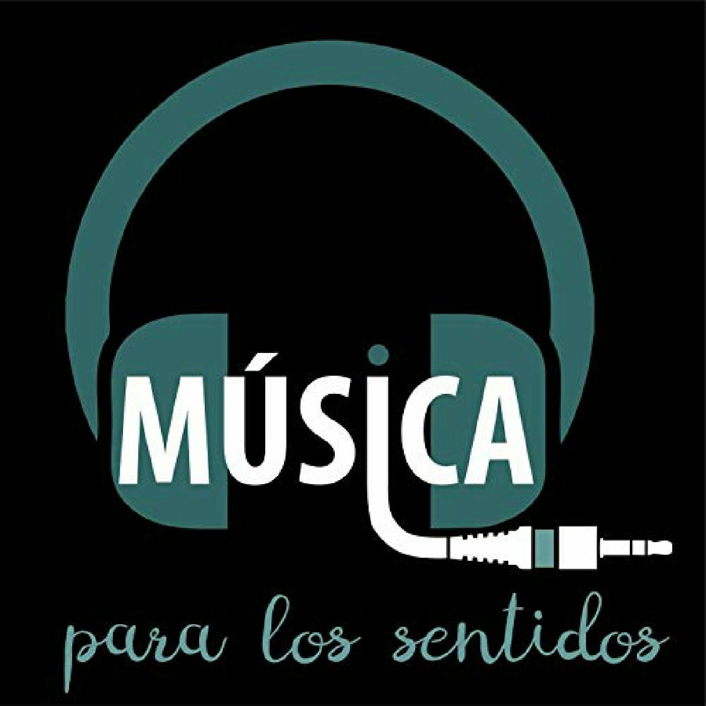 RÁDIO CENTRAL BASS