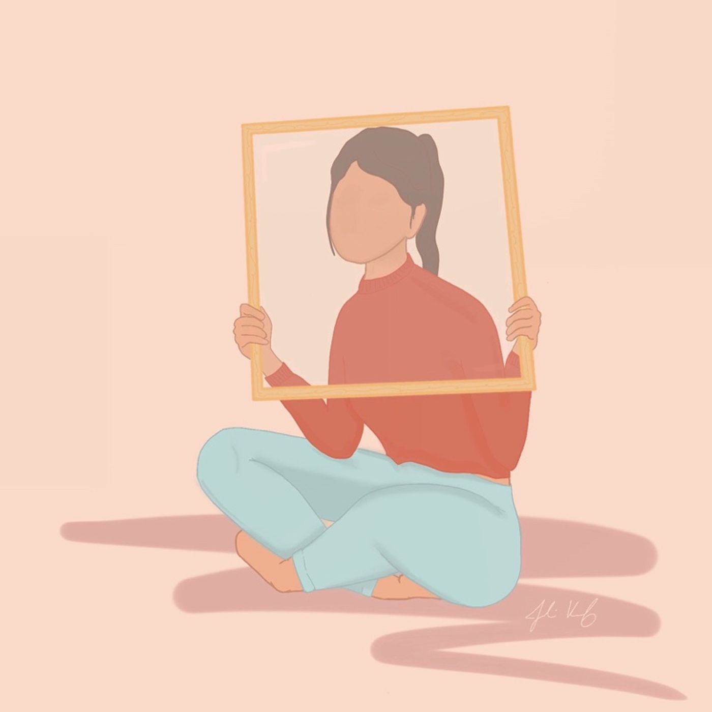 Hi There! episode artwork