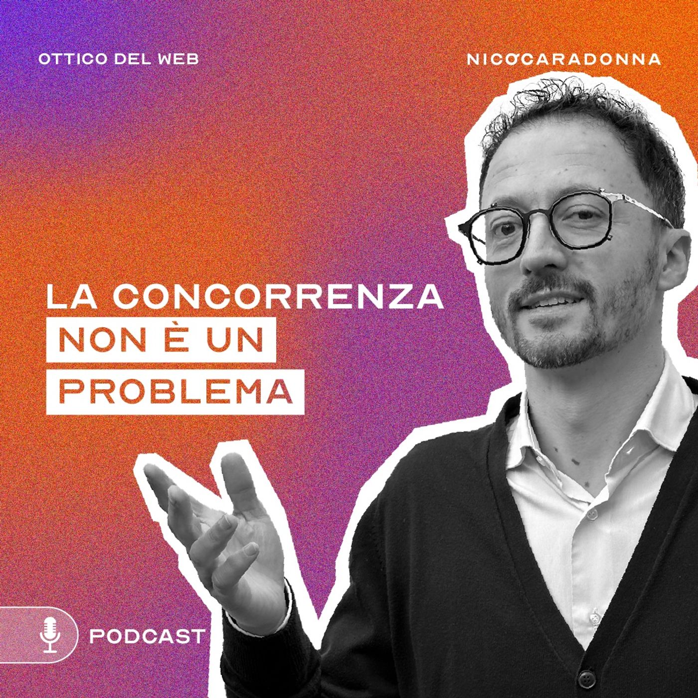 Ottico del Web