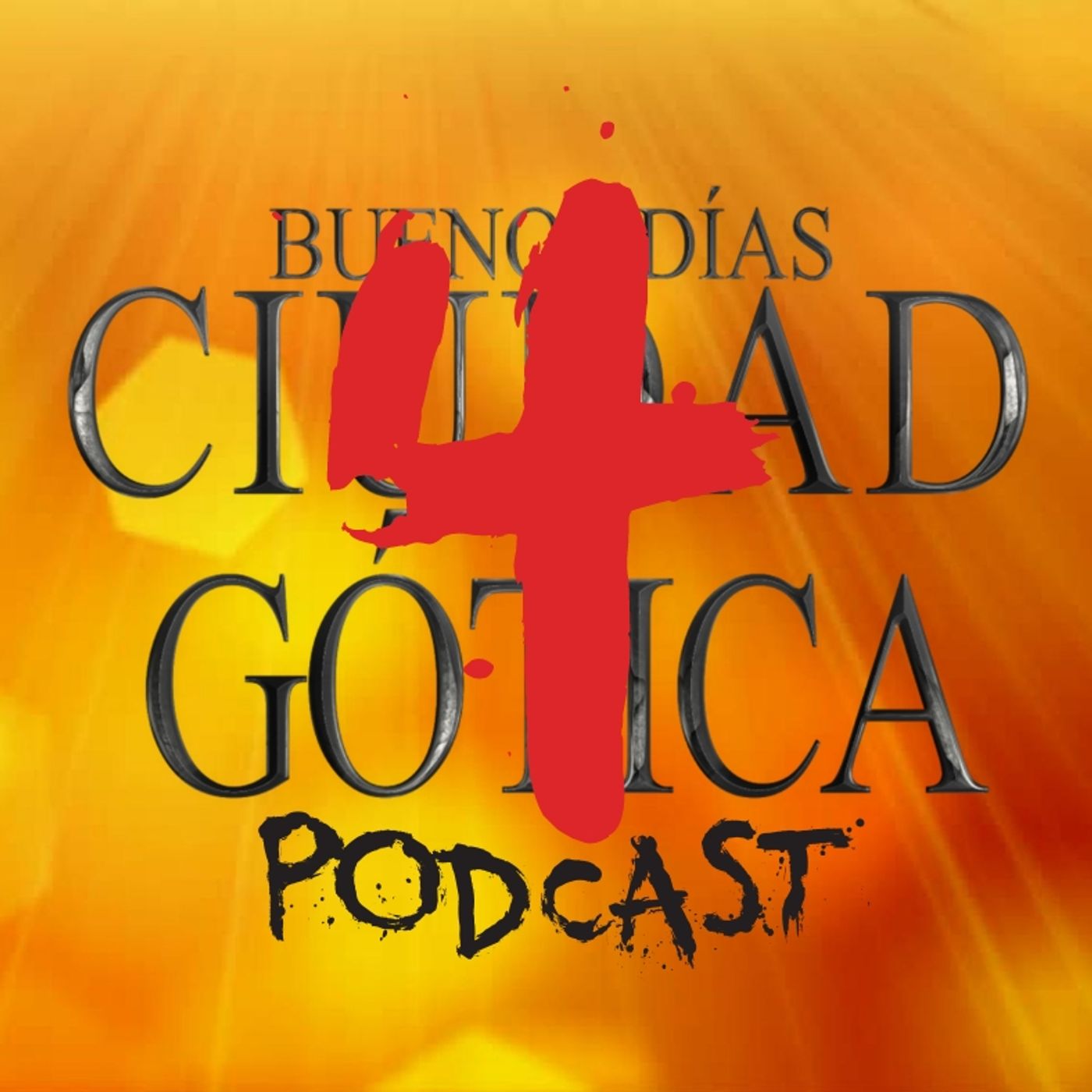 BDCG del 16 de enero