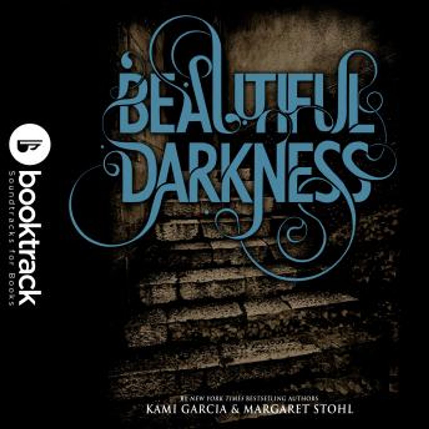 Listen to Trending Full Audiobooks in Kids, Mystery & Fantasy