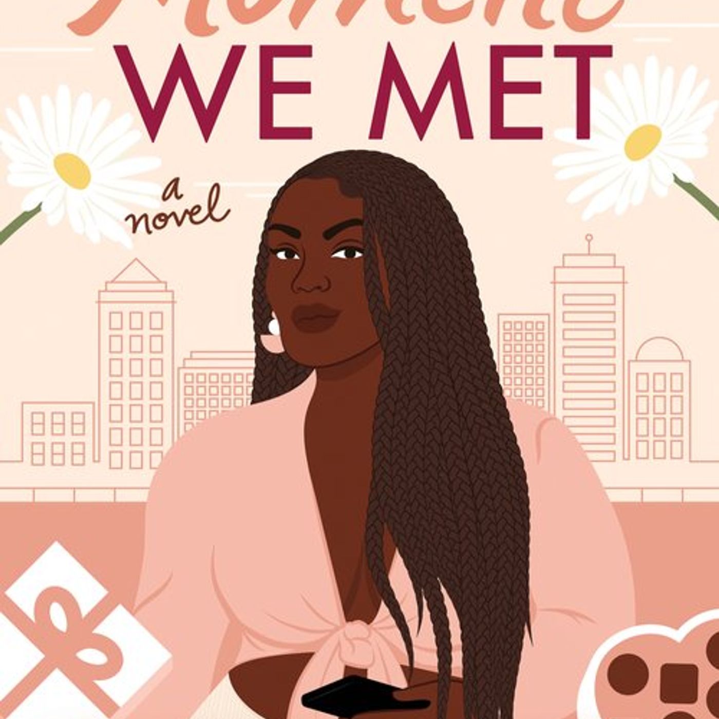 Louie b. Free\'s podcast