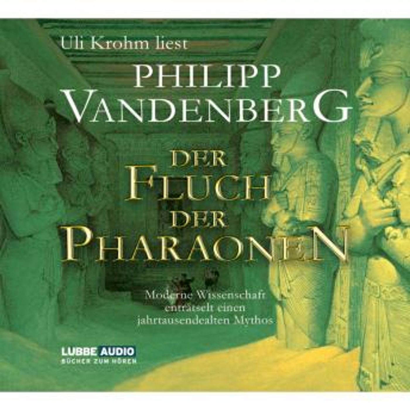 Access Must-Have Full Audiobooks in History, Ancient Civilizations