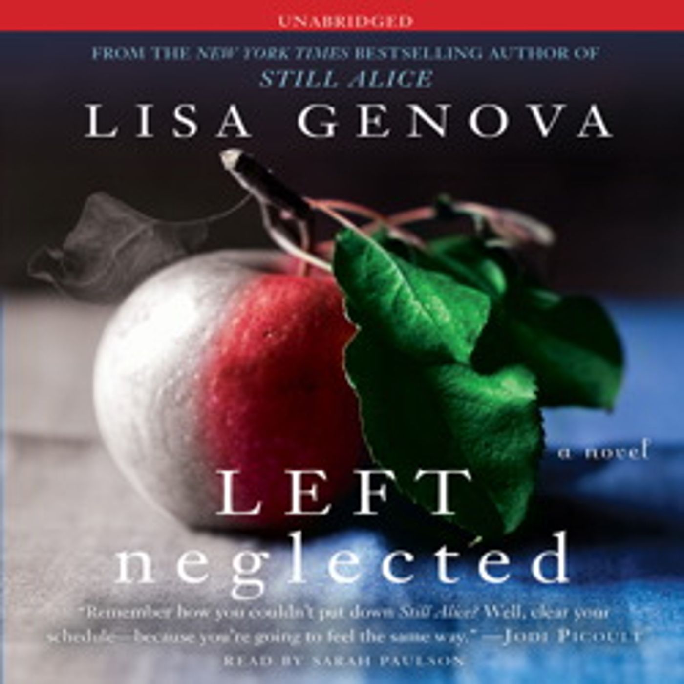 Download Latest Full Audiobooks in Fiction, Drama