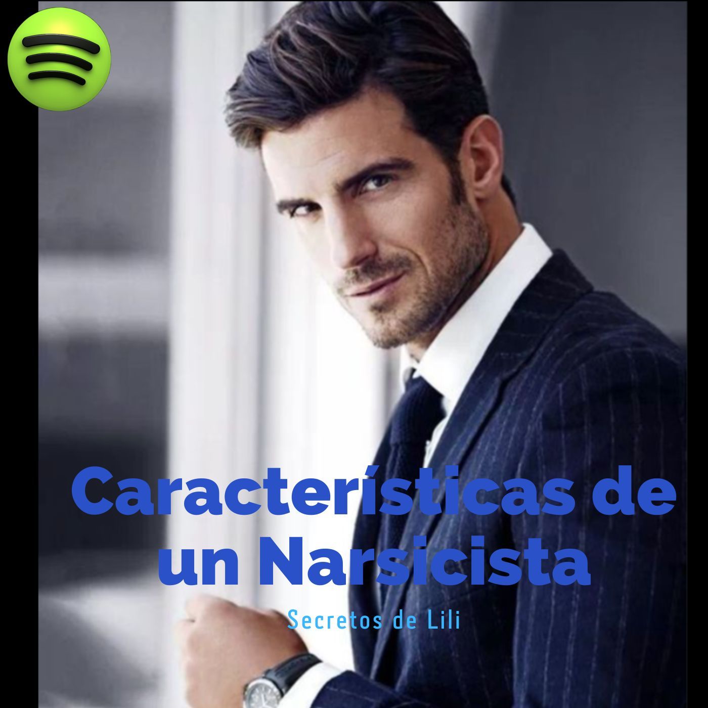 Secretos de LiLi