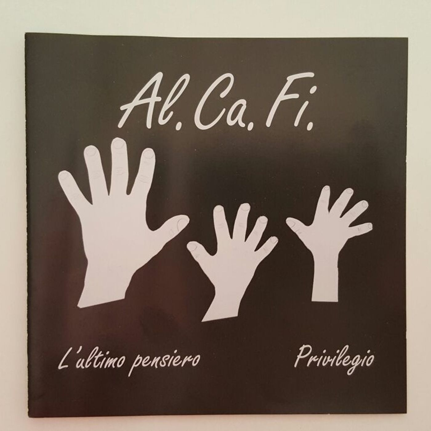 Fuori Dal Social