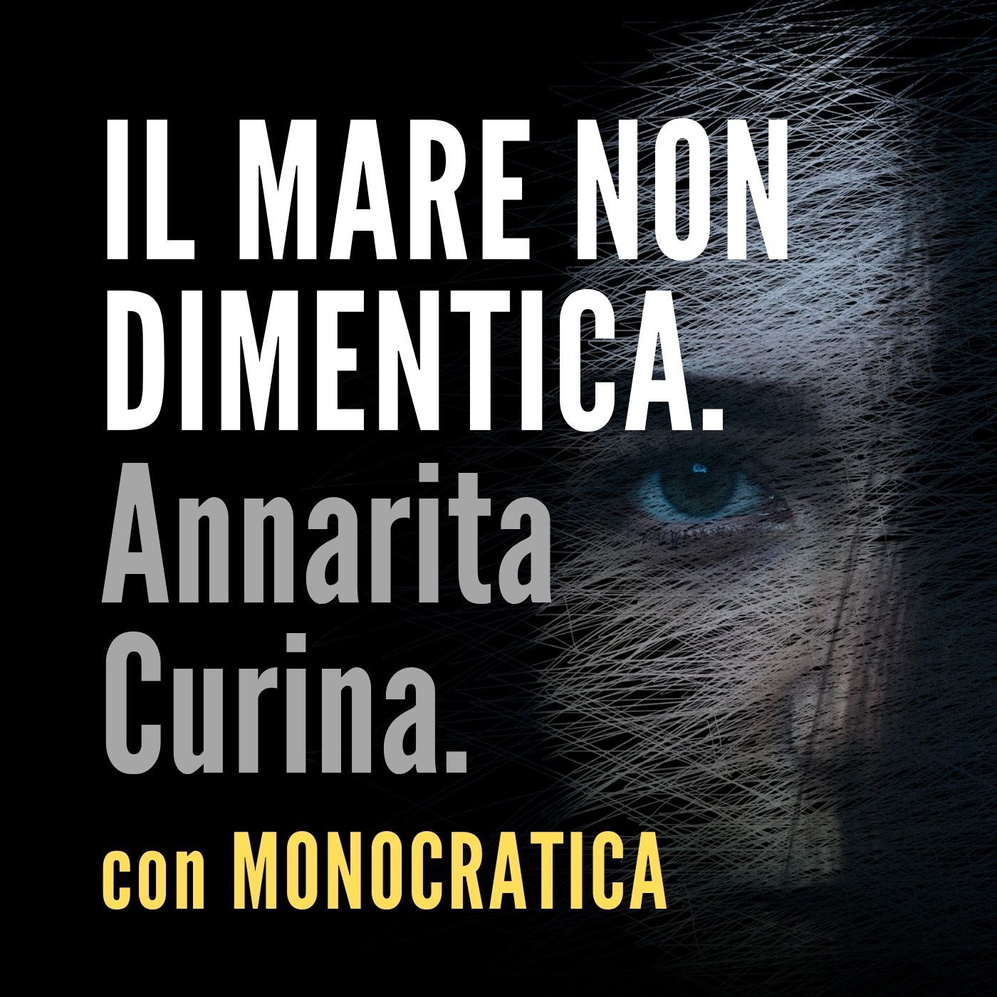 Inchiostro Nero
