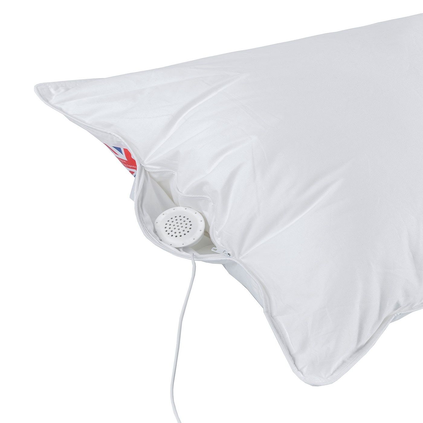 Linda Palmer\'s show