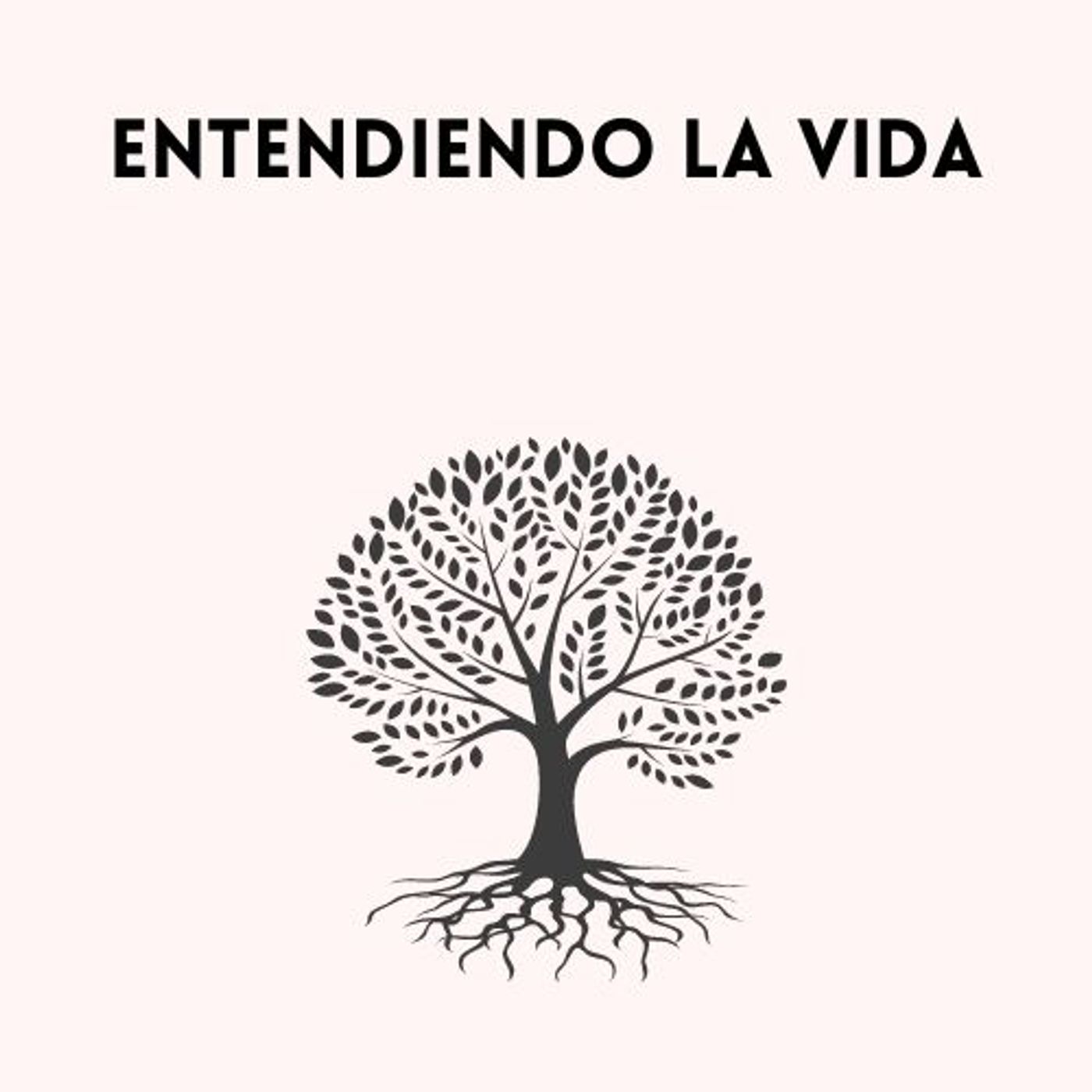 Entendiendo la vida