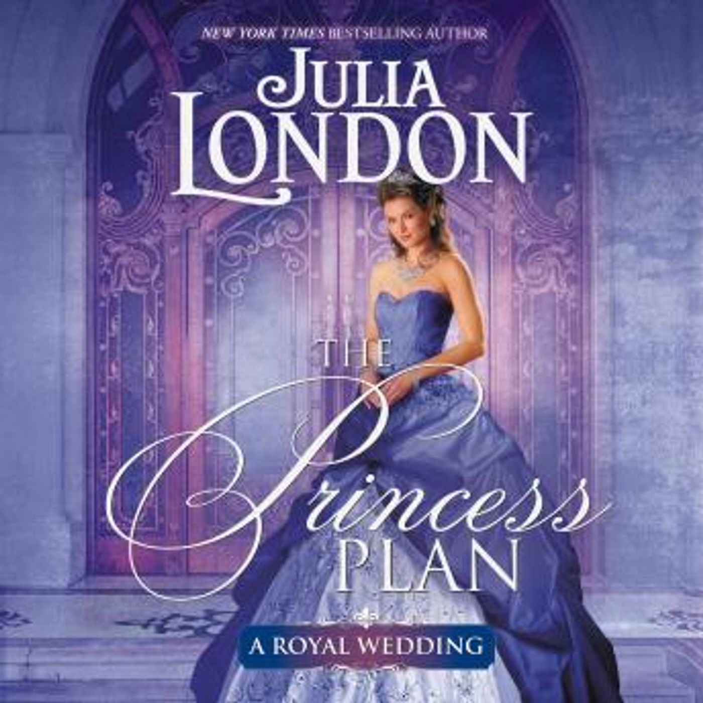 Download Top Full Audiobooks in Romance, Historical