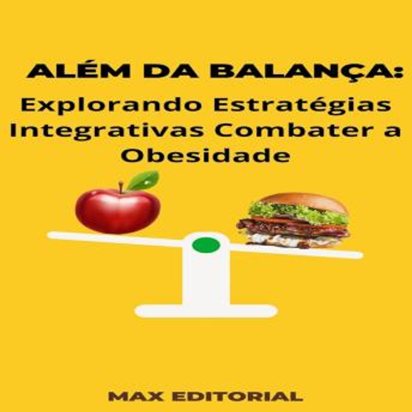 Listen to Latest Full Audiobooks in Non-Fiction, Social Science