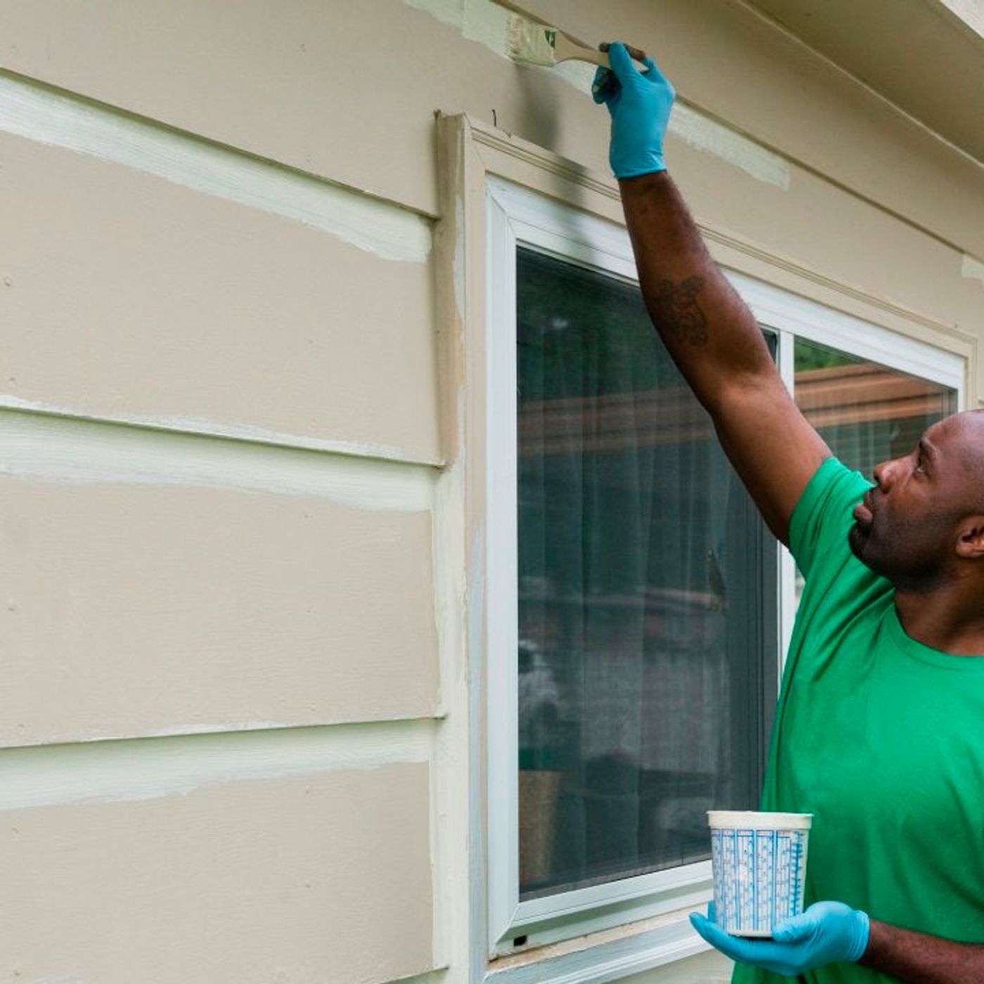 Is It Time to Upgrade Your Home with Trusted Renovation Experts