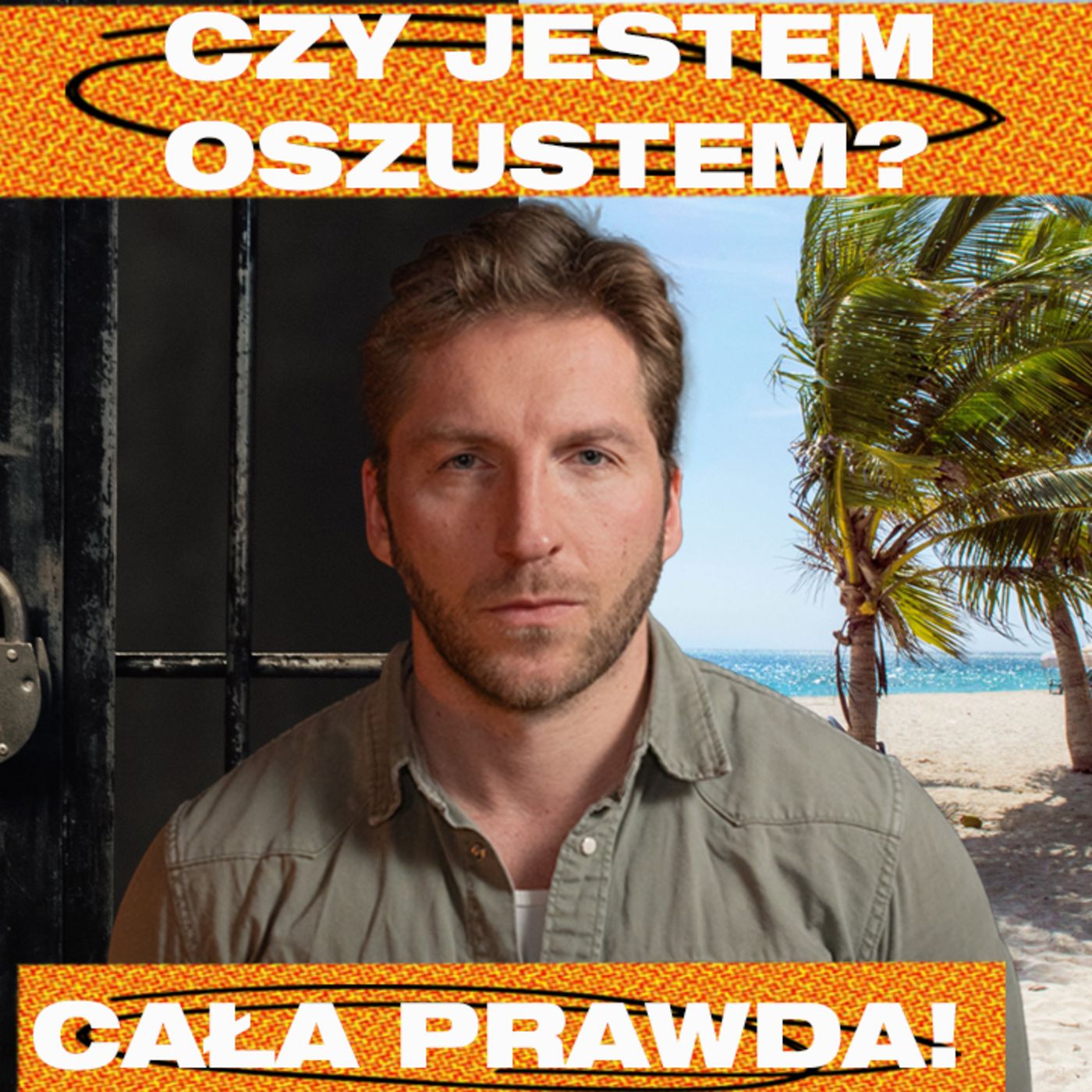 Przygody Przedsiębiorców
