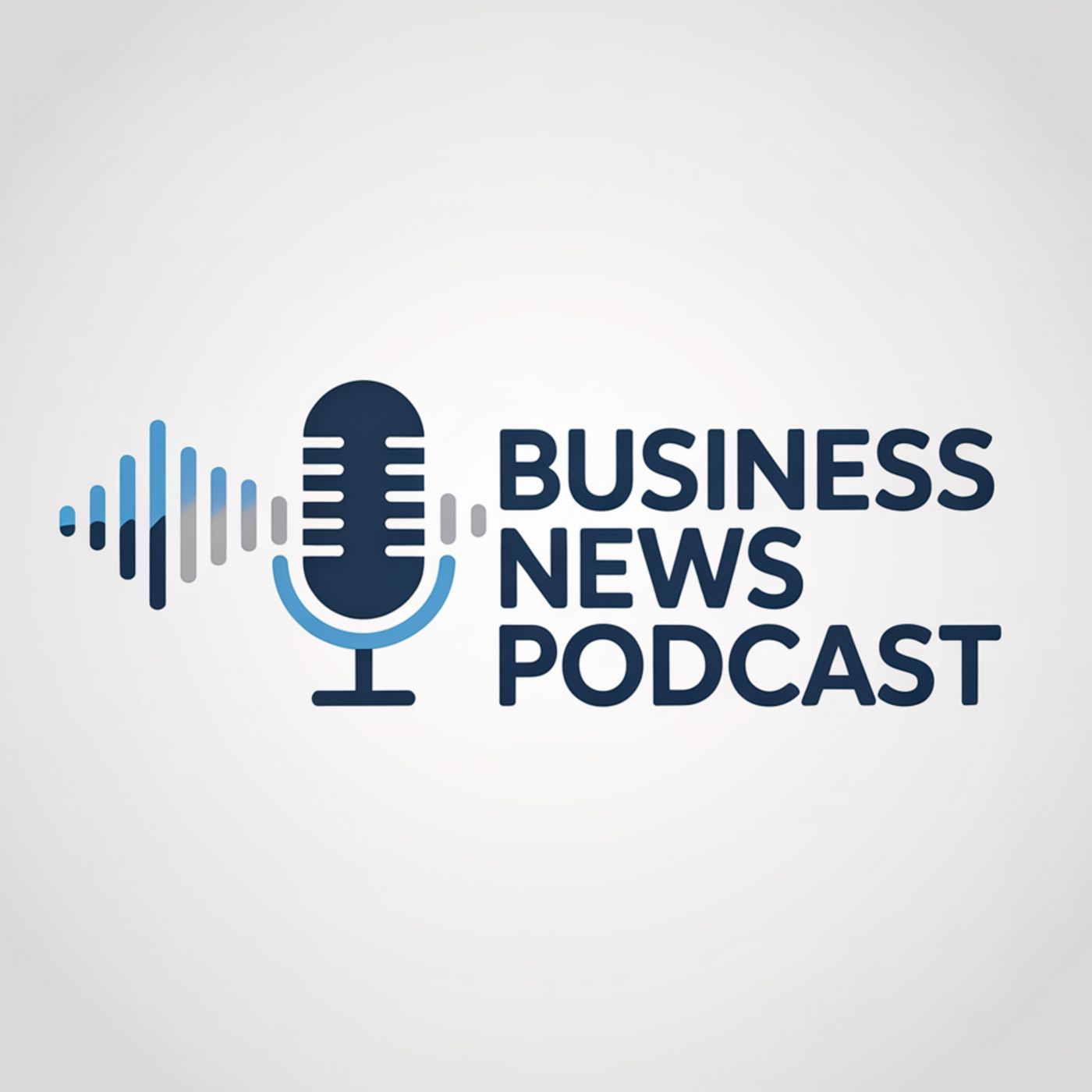 Business News Podcast