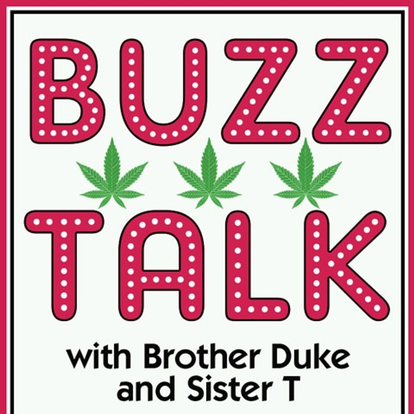 BuzzTalk-Episode-3 episode artwork