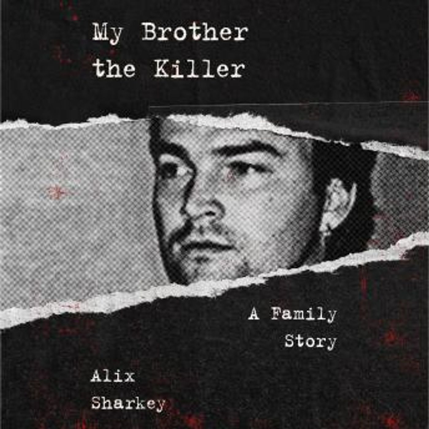 Listen to Best Full Audiobooks in Mystery, Thriller & Horror, True Crime