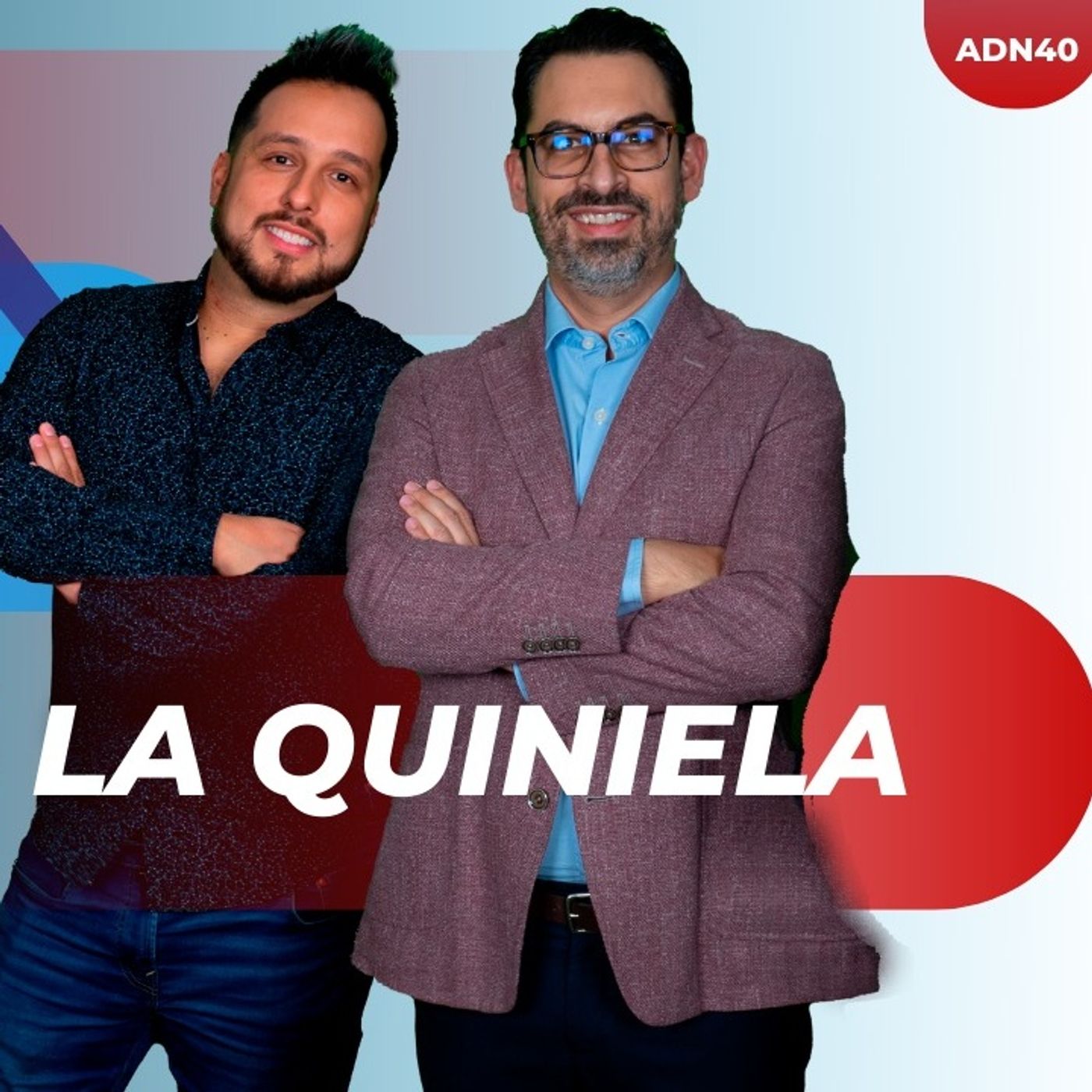 La quiniela