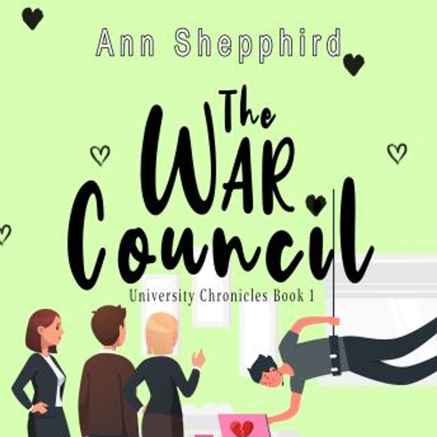 Get Latest Full Audiobooks in Romance, Rom-Com