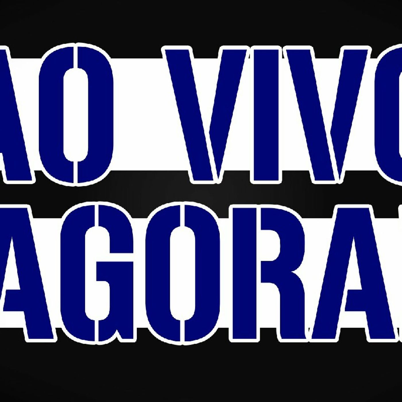 Marcia Oliveira\'s show