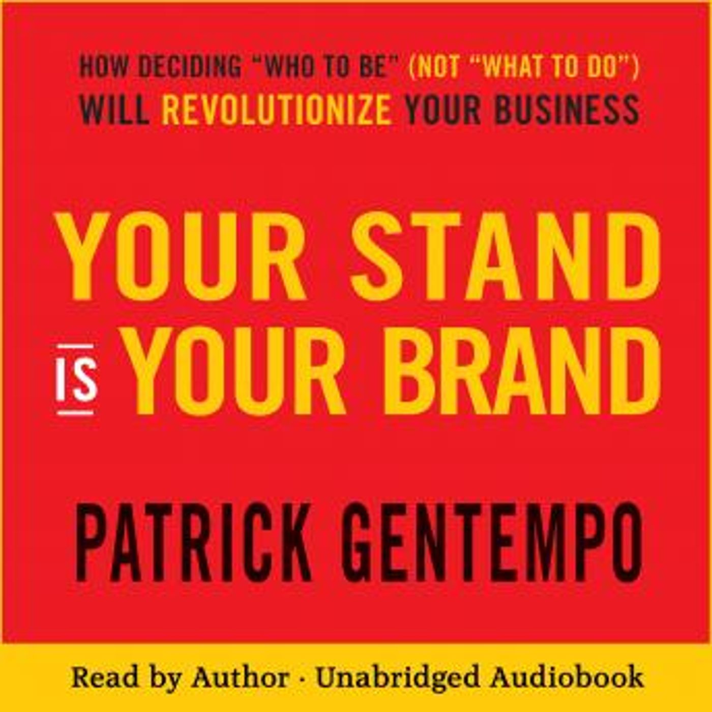 Get Your Favorite  Audiobooks in Self-Improvement, Career Development