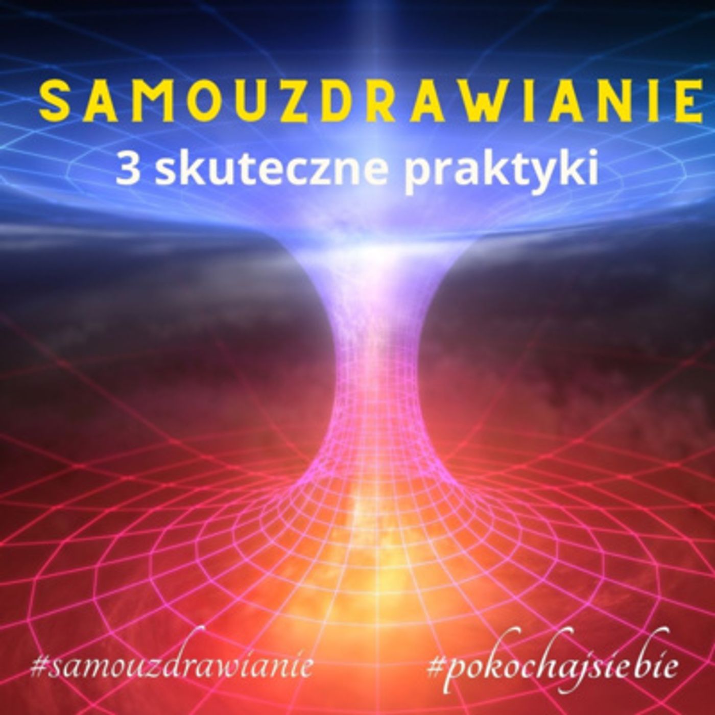 Born to Be - Radość bycia sobą