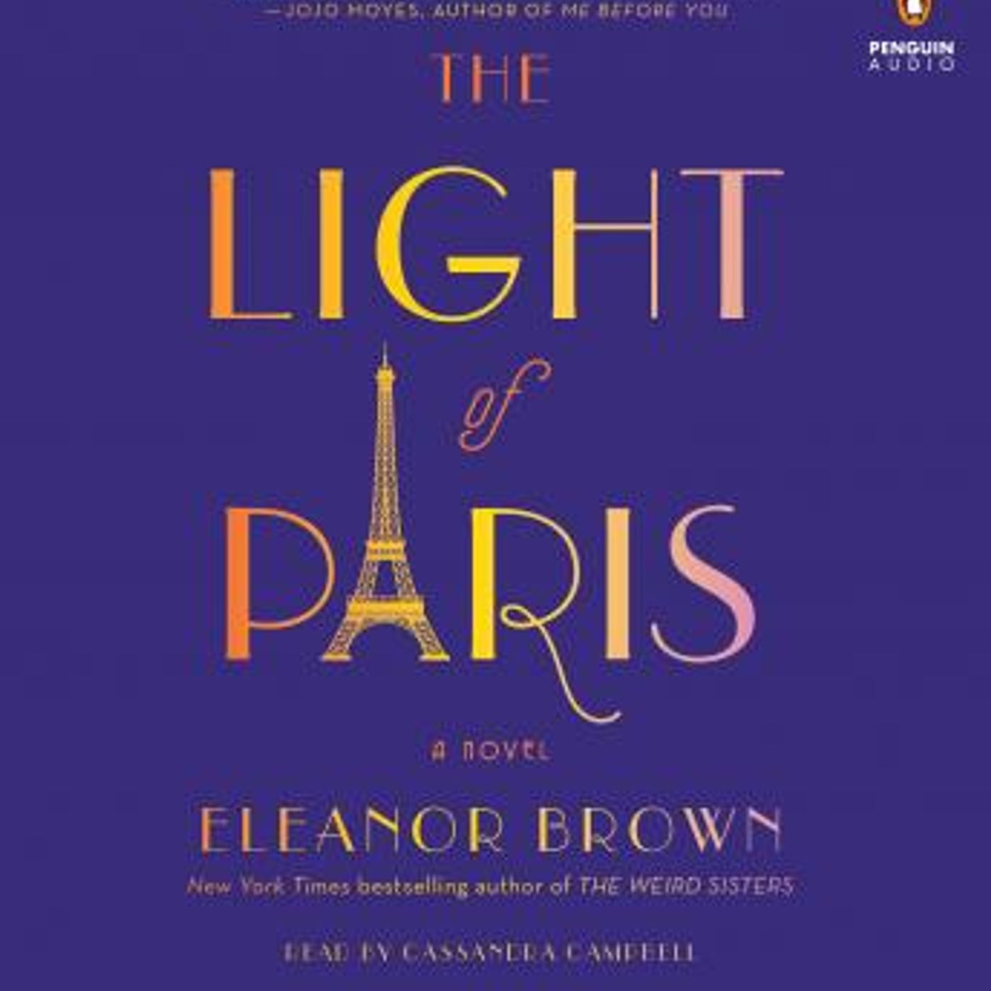 Access Must-Have Full Audiobooks in Fiction, Drama