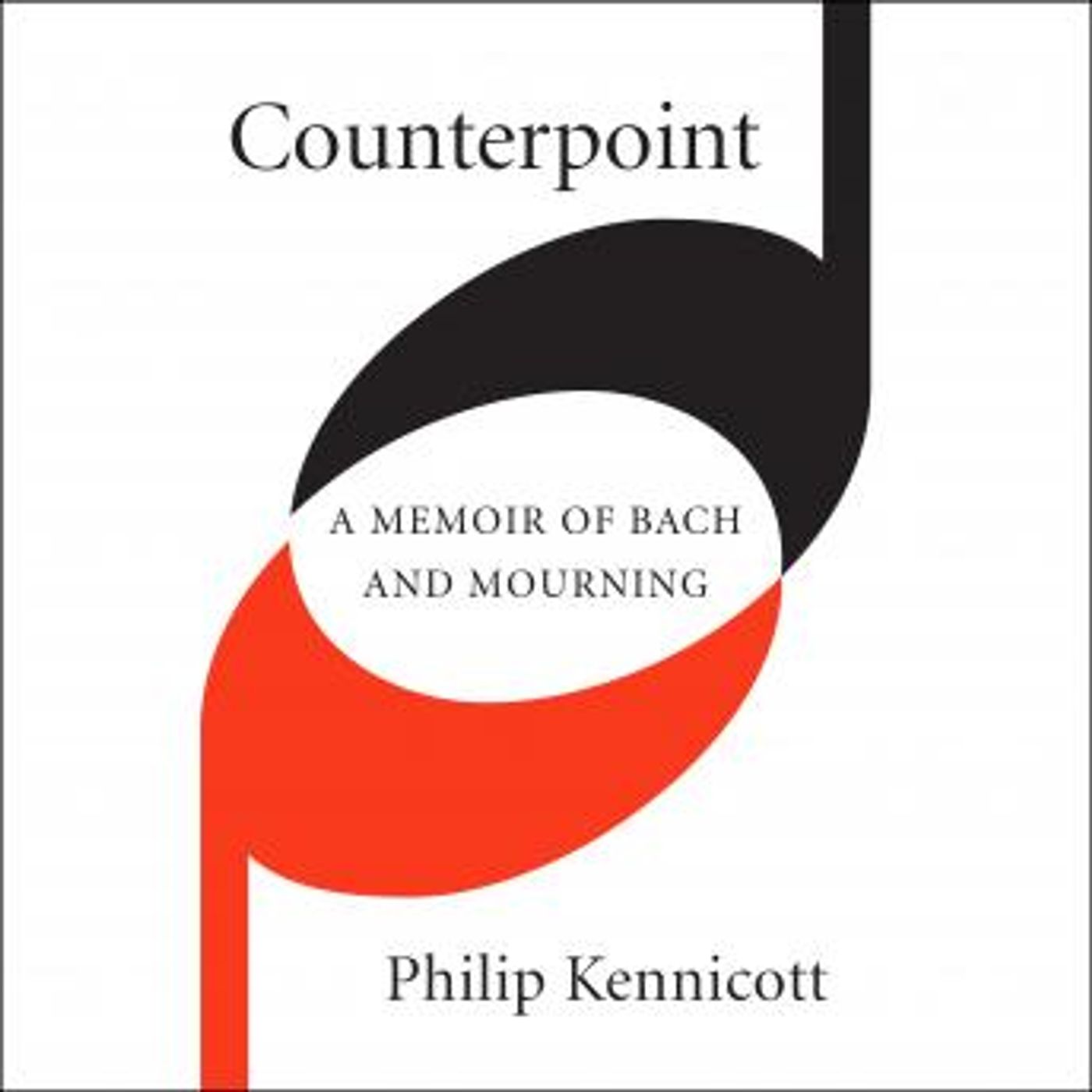 Access Top-Rated Free Audiobooks in Biography & Memoir, Memoirs