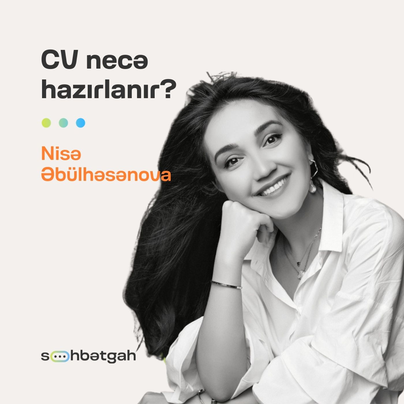 Söhbətgah