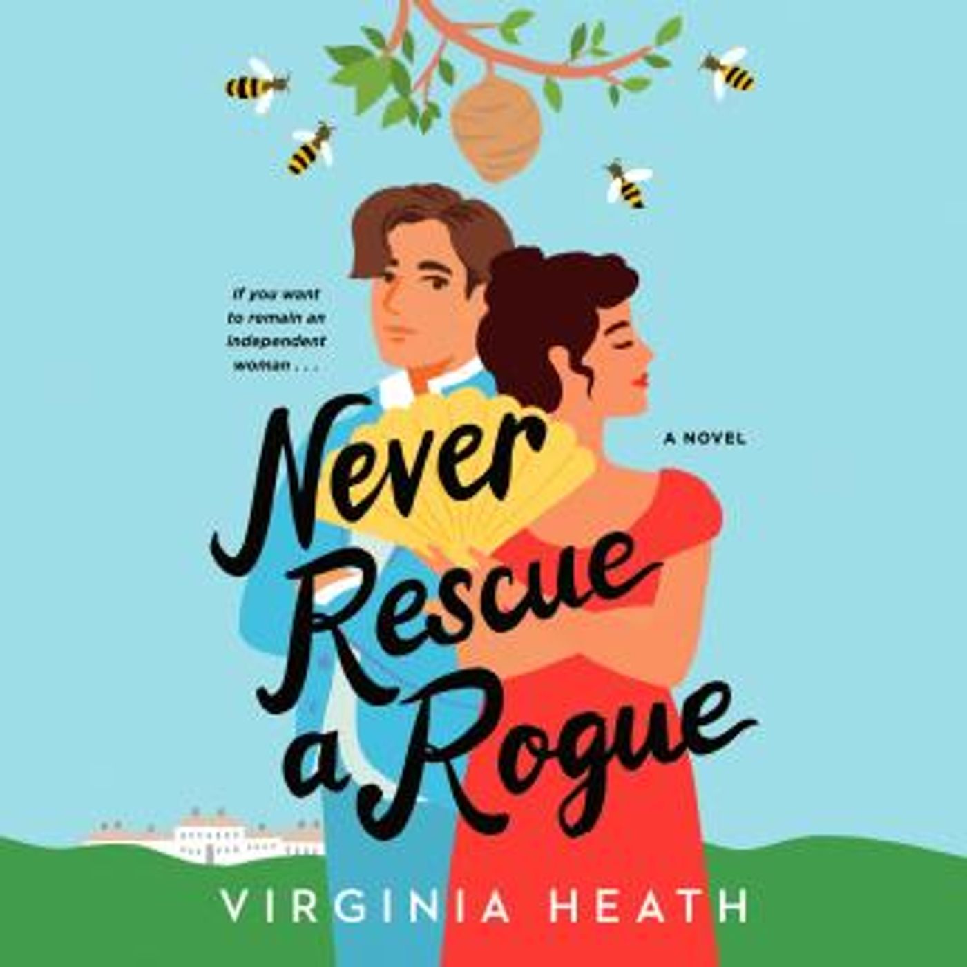 Listen to Trending Full Audiobooks in Romance, Historical