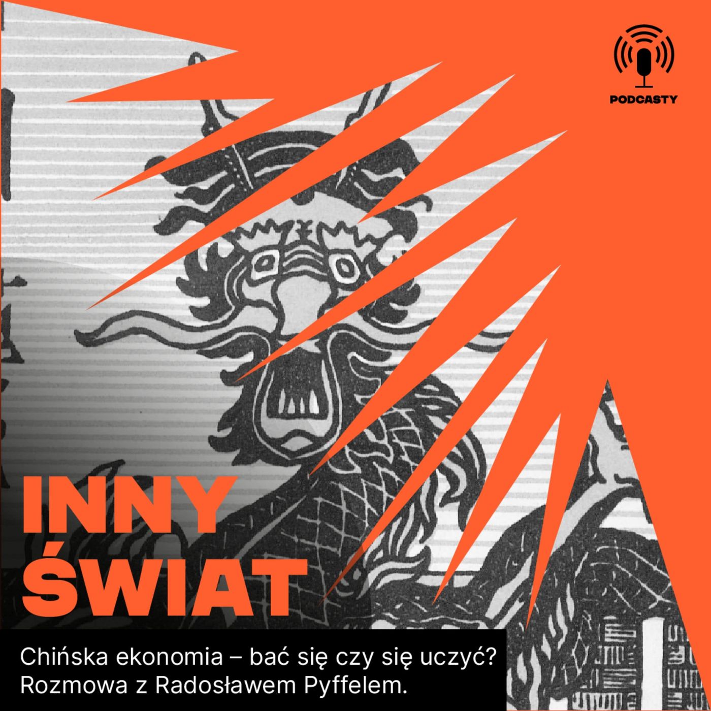 Inny Świat