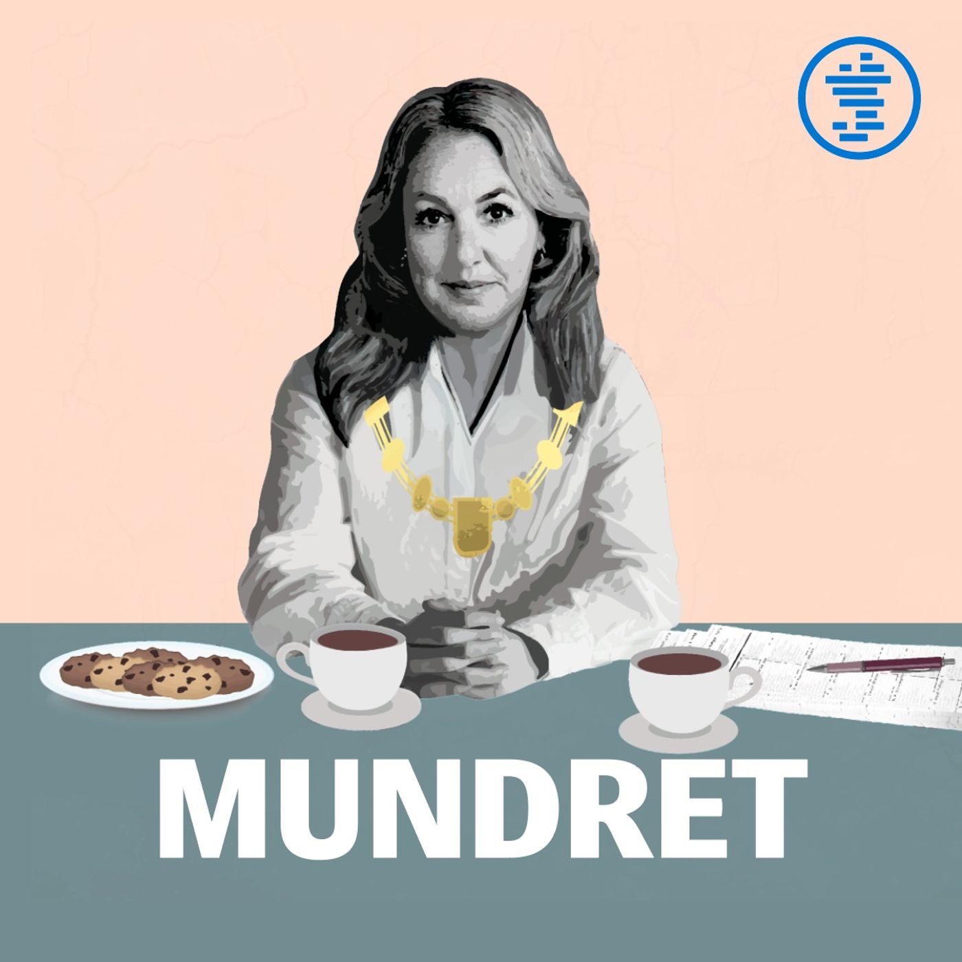 En hyldest til det almindelige menneske