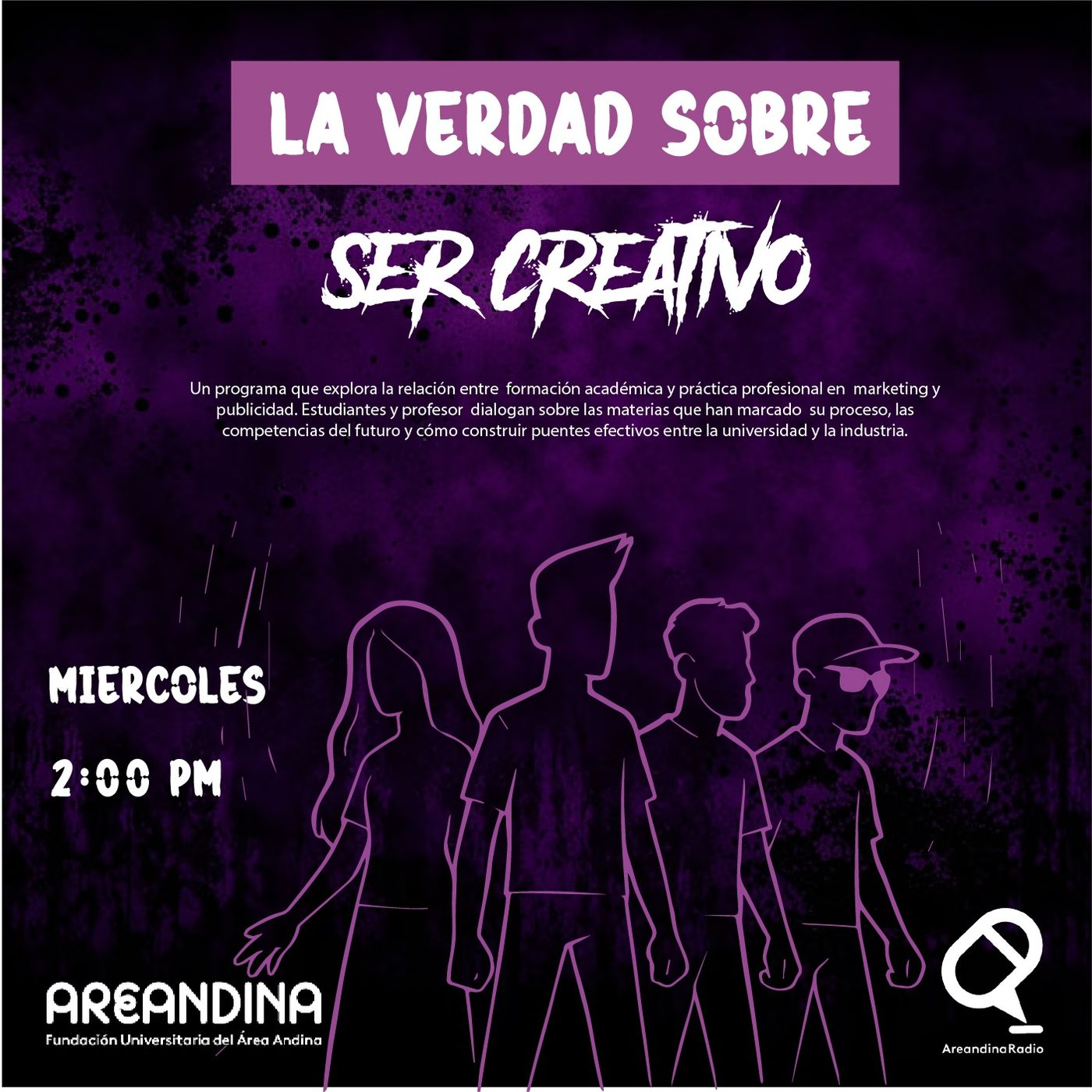 Sobrevivir trabajos grupales - Frecuencia doble As