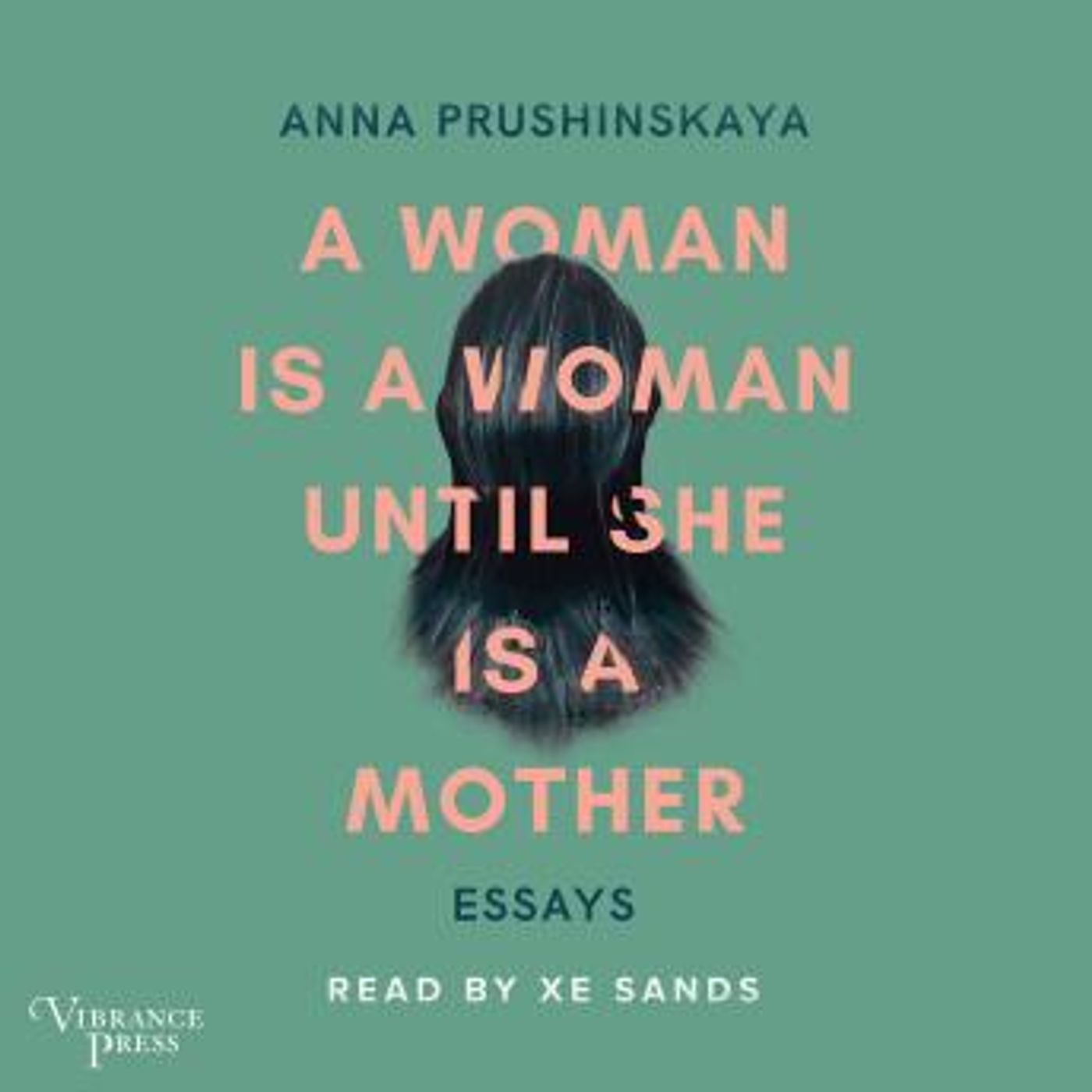 Best Full-Length Audiobooks in Self-Improvement, Parenting Tips