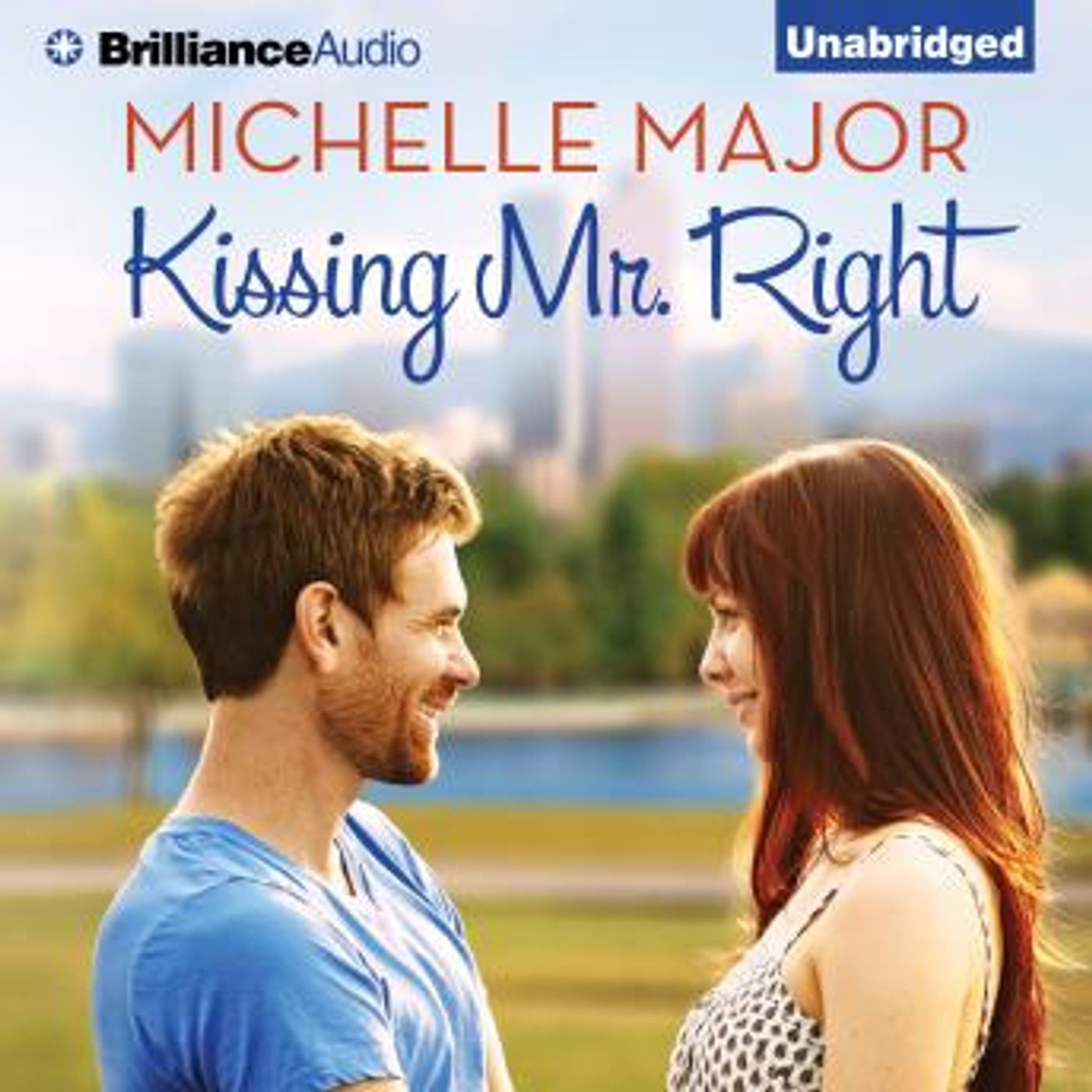 Grab the Top Full Audiobooks in Romance, Rom-Com