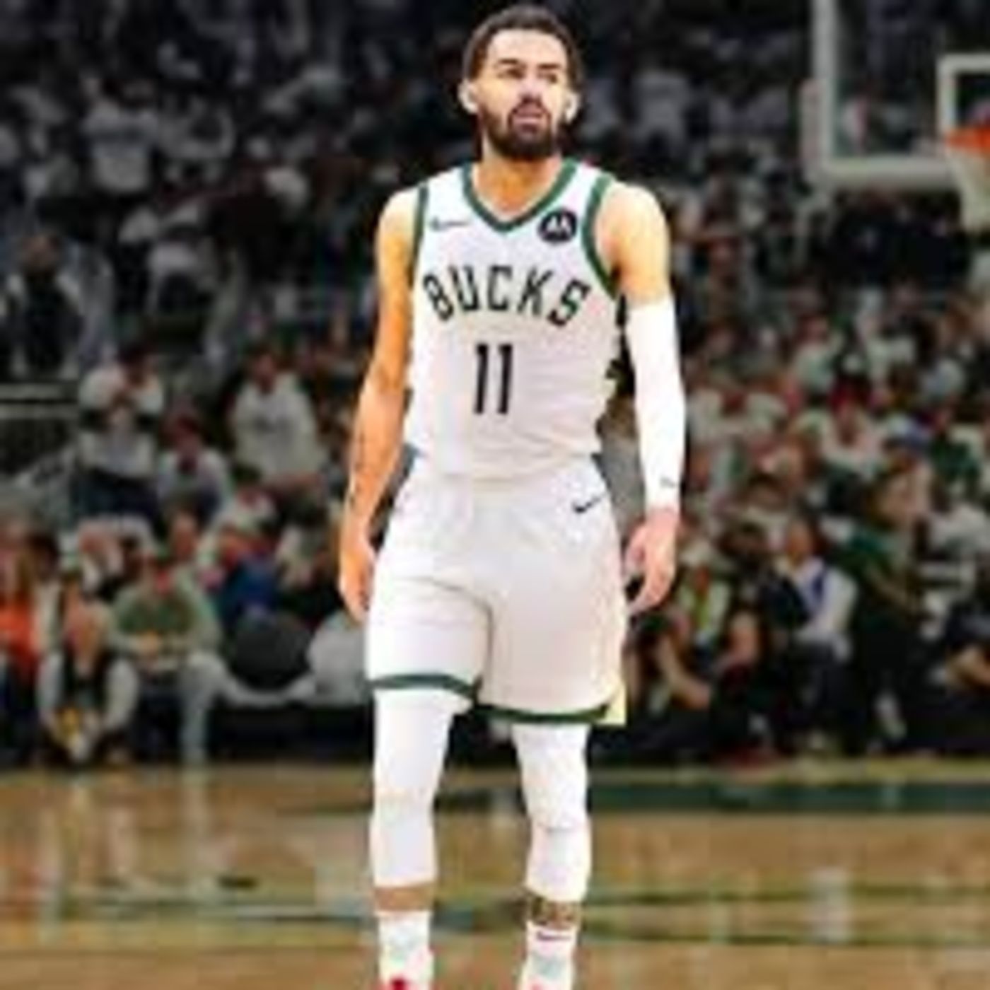 Trae Young sul mercato. Possibili destinazioni