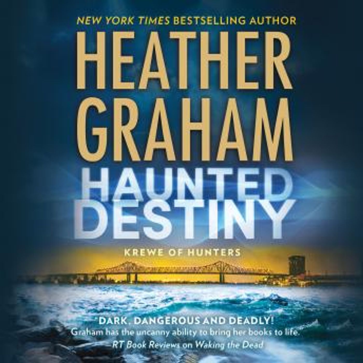 Best Full-Length Audiobooks in Romance, Mystery