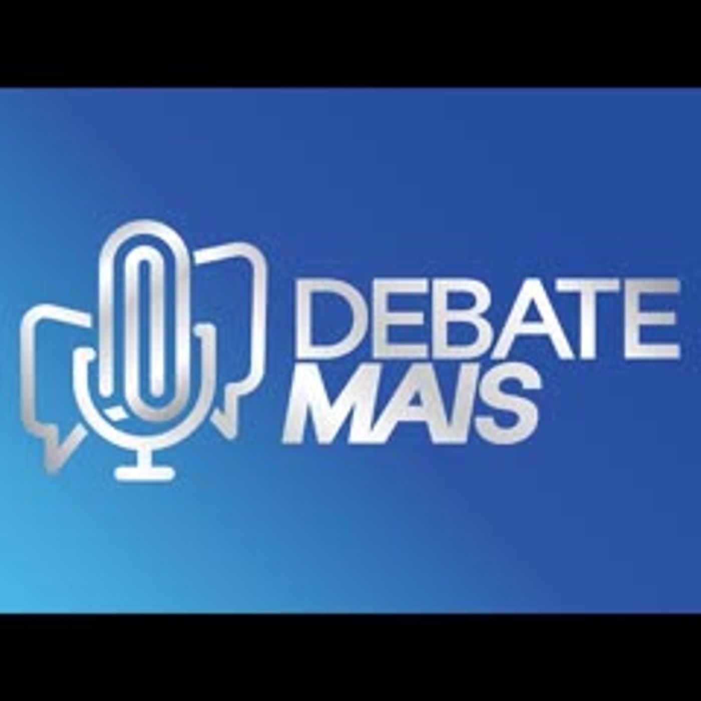 O CRISTÃO DEVE COMEMORAR A PÁSCOA episode artwork