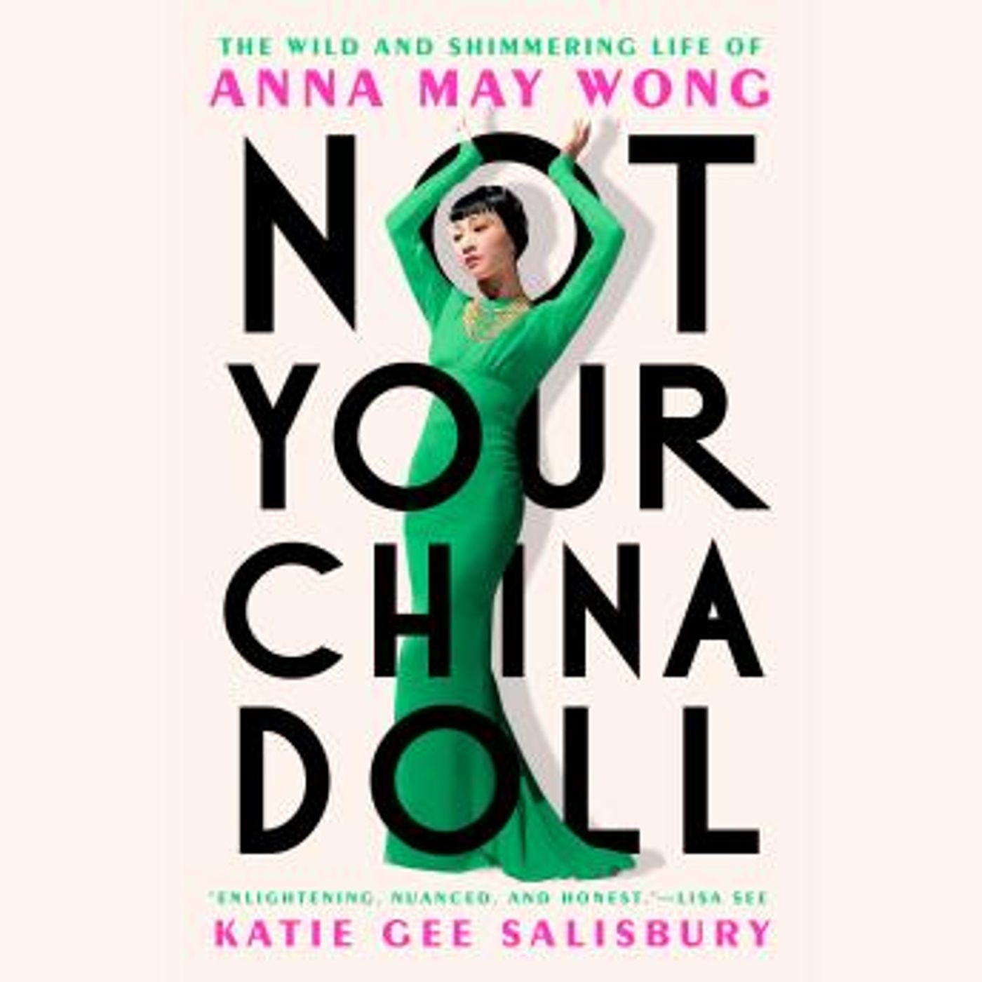 Get Best Full Audiobooks in History, World