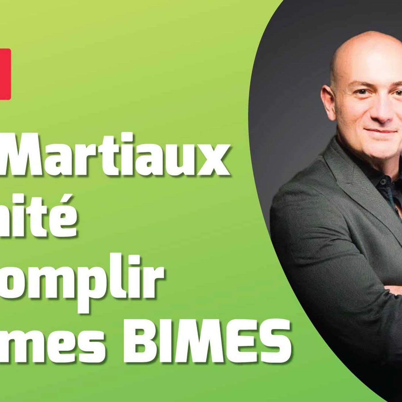 Mon business à 200% de Business Temple